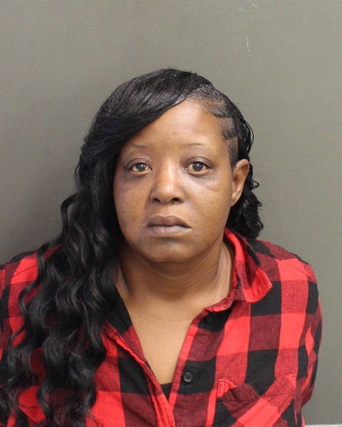  CAMILLA NICHOLE MCCULLOUGH Photo Image