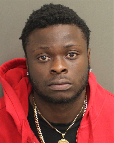  TAVARIS BAUVOIS Photo Image