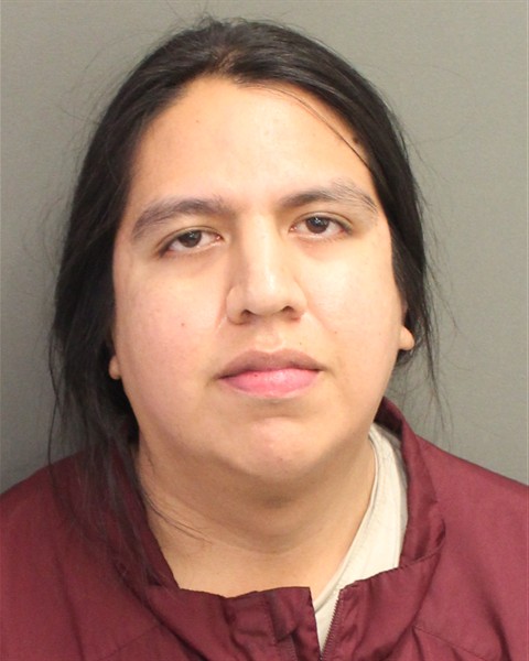  MICHAEL NOEL CABELLOHERRERA Photo Image