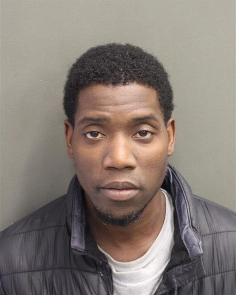  TRANARD DELL Photo Image