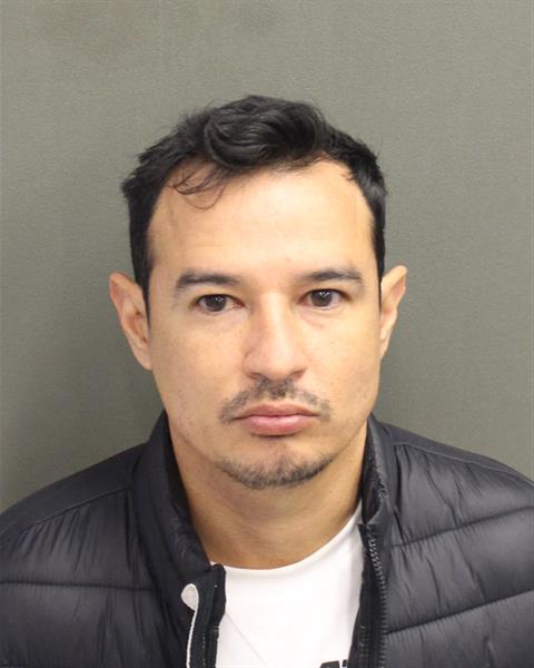  EDISON ARLEY ESTRADACANO Photo Image