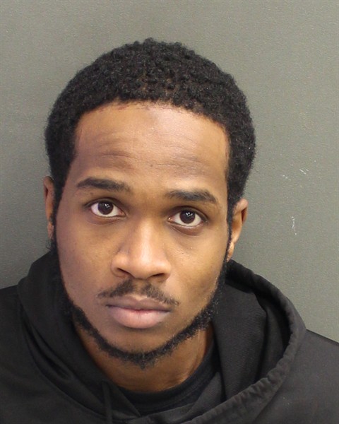  ELSADDIG AMIR NUREIN Photo Image