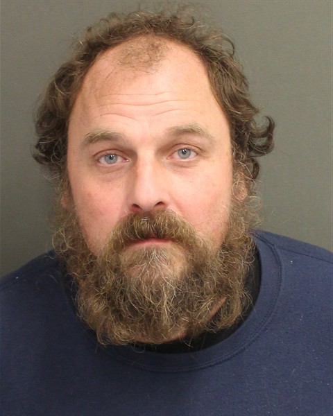  CHRISTOPHER SHAWN MCNEELY Photo Image