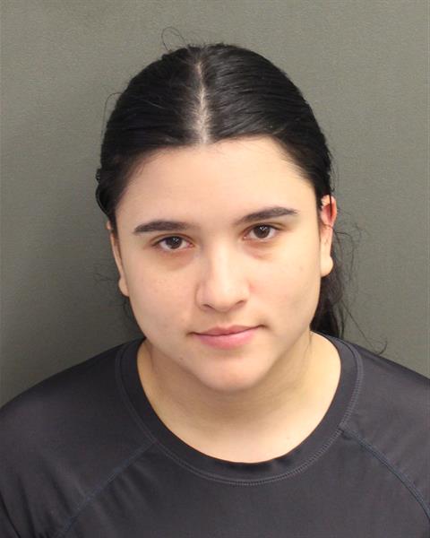  VALERIA SINAY ESPINAFRANCO Photo Image