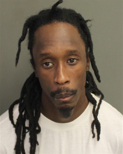  EVAN JAMAL TAYLOR Photo Image