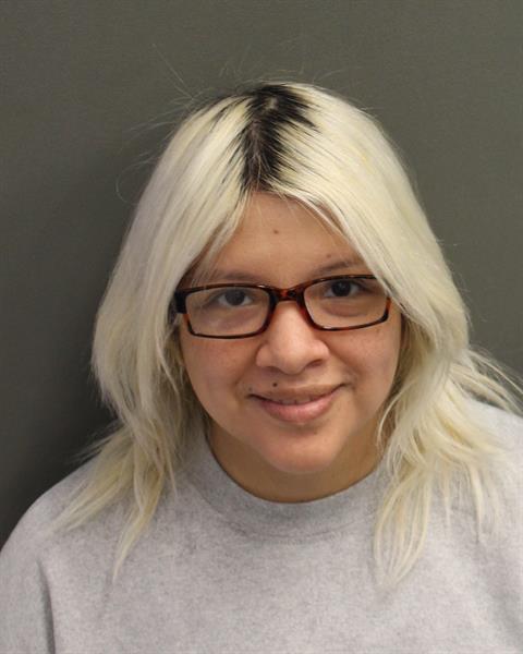  REBECA MICHELL BARCOESPINOZA Photo Image