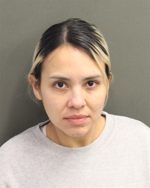  SOLBEY LORENA GALLARDOCARDENAS Photo Image