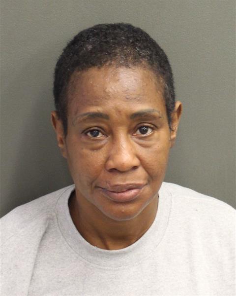  YAMILET CASTANORODRIGUEZ Photo Image