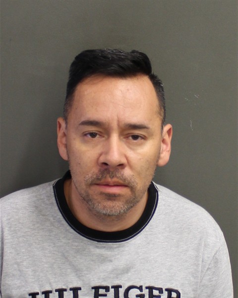  RICHARD BARBOSAMAYORGA Photo Image