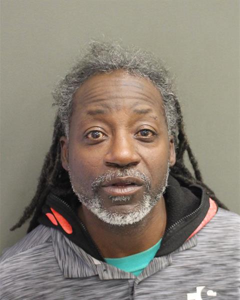  OTIS WILLIAMS Photo Image