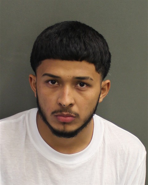  JORDI JOSHETH URBINAPACHECO Photo Image