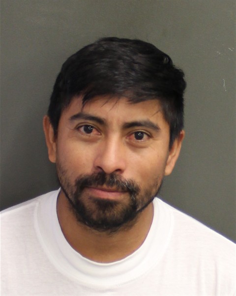  FRANCISCO CASASDIAZ Photo Image