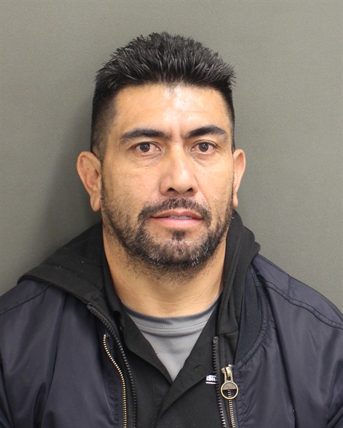  ISIDRO RAMIREZHERNANDEZ Photo Image