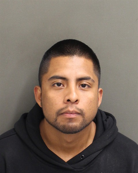  EMILIO ALEJANDRO RODRIGUEZPEREZ Photo Image