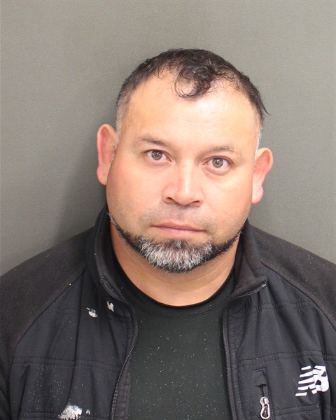  ORLIN ARTURO REYESMEJIA Photo Image