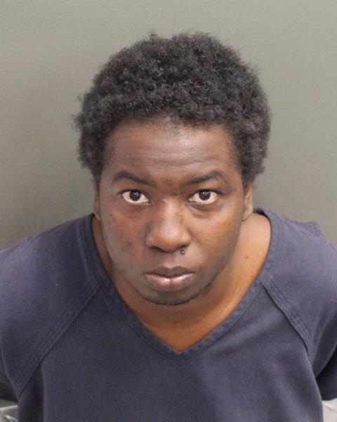  VALENCIA DESIR Photo Image