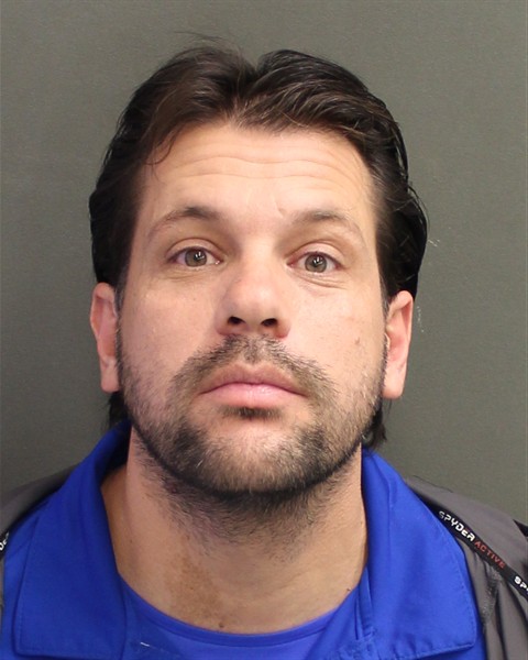  ABEL SALOMON RODRIGUEZ Photo Image