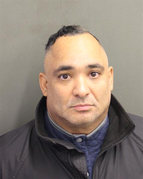  ROLENNY MELO Photo Image