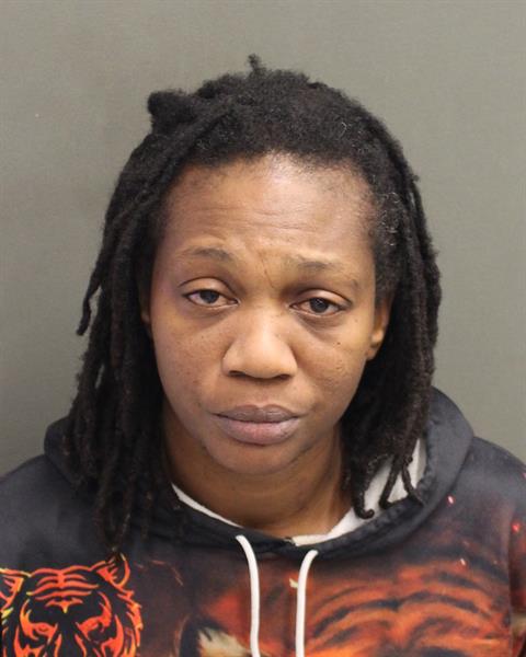  LAWANDA EVETTE WRIGHTMATTHIAS Photo Image