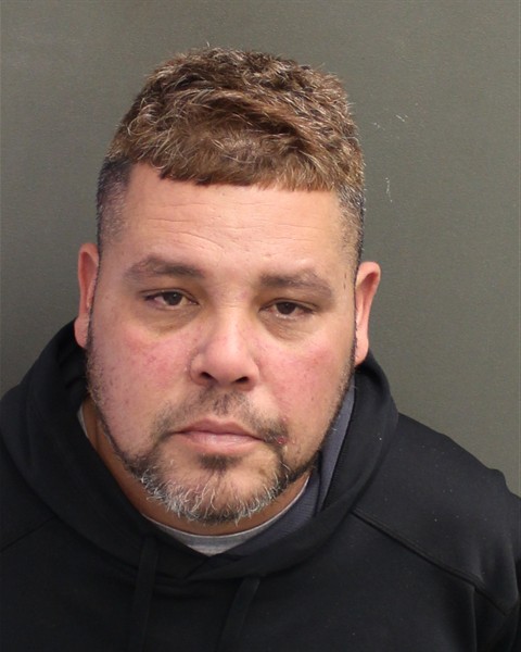  JUAN JOSE GARCIA Photo Image