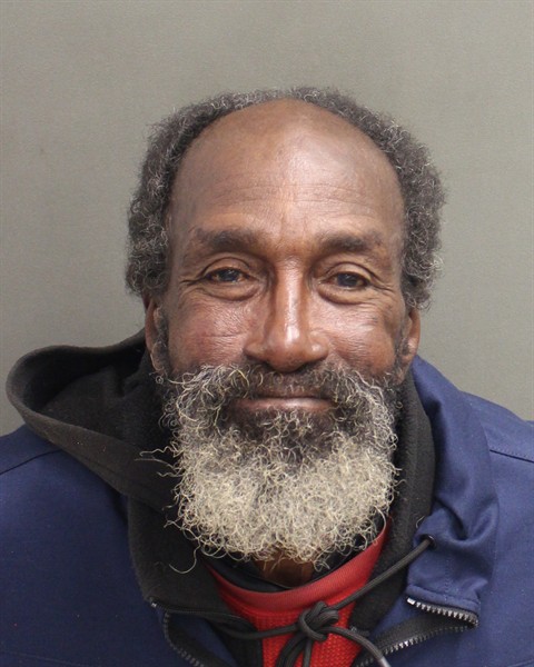  WILLIE EDMONDS Photo Image