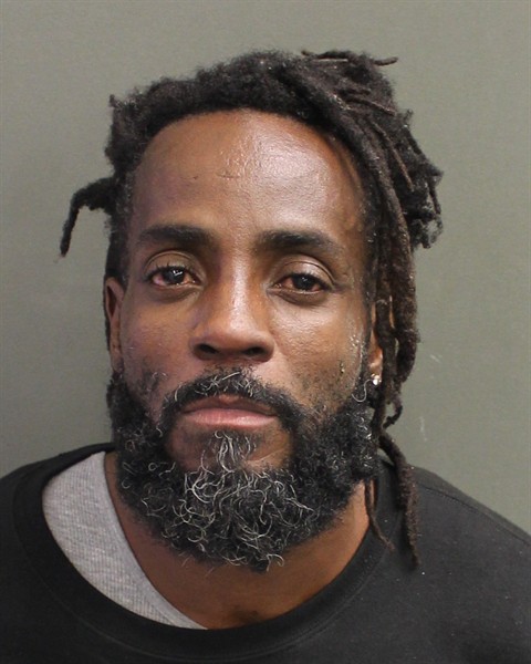  LARRY JAMES GARDNER Photo Image