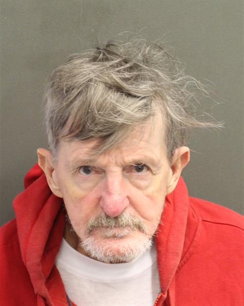  JIMMY RAY WILLIAMS Photo Image