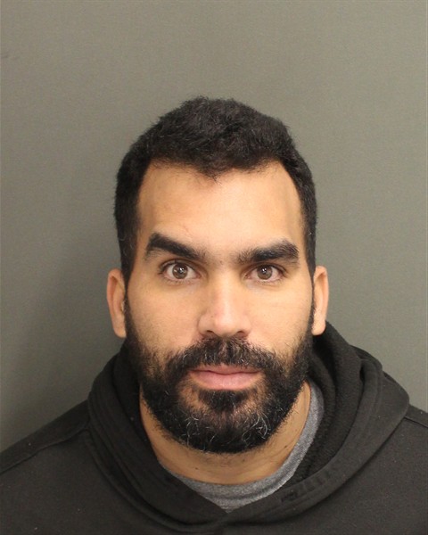  TORRES RONI FUENMAYOR Photo Image