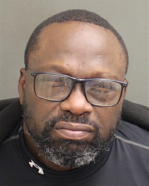  FREDDIE JAMES Photo Image