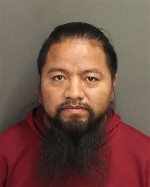  ESVIN BOSBELI AGUILARFUENTES Photo Image