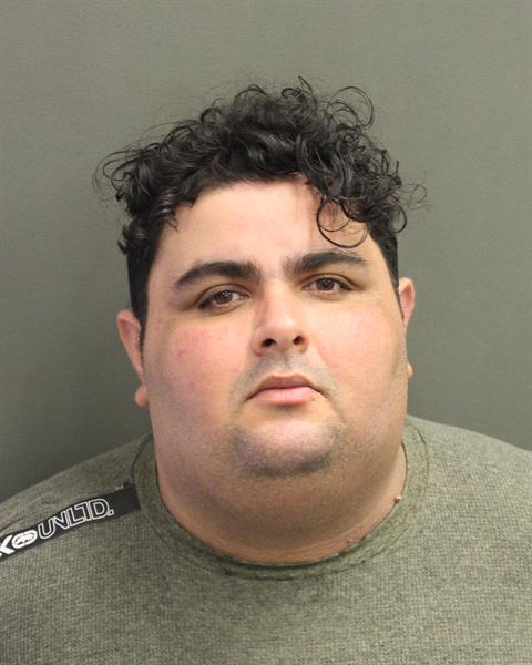  YOEY LLEORODRIGUEZ Photo Image