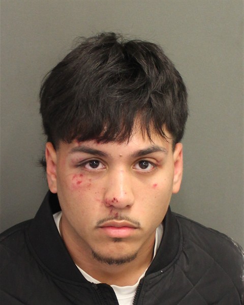  JOSE RENE LANDINO Photo Image