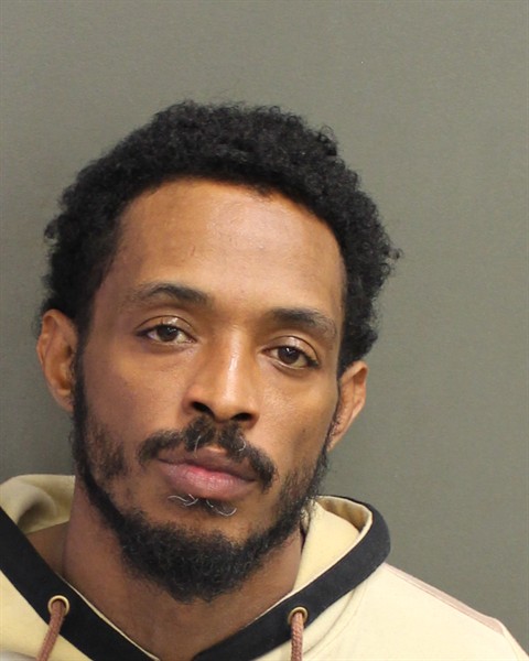  RONNY STALNAKER Photo Image