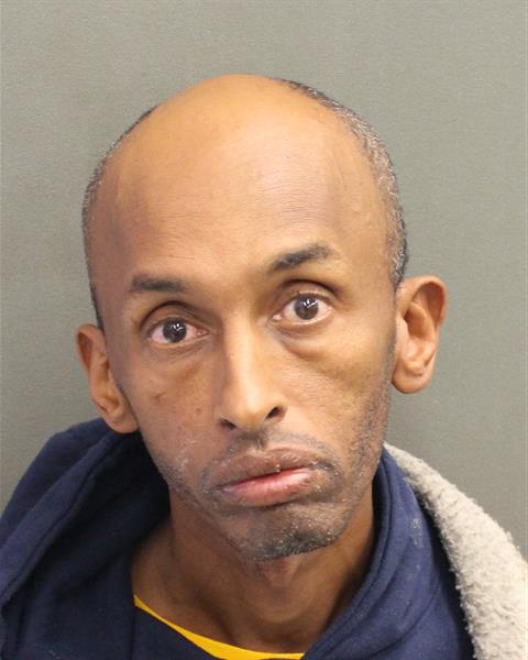  TEODROS KEBED Photo Image