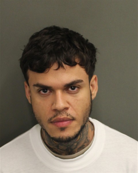  JERSON LIONARDO DUARTEHERRERA Photo Image