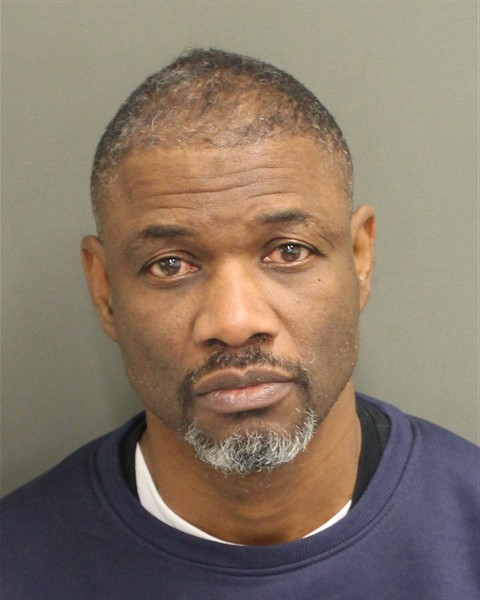  JEAN VILAIRE SAINTFORT Photo Image