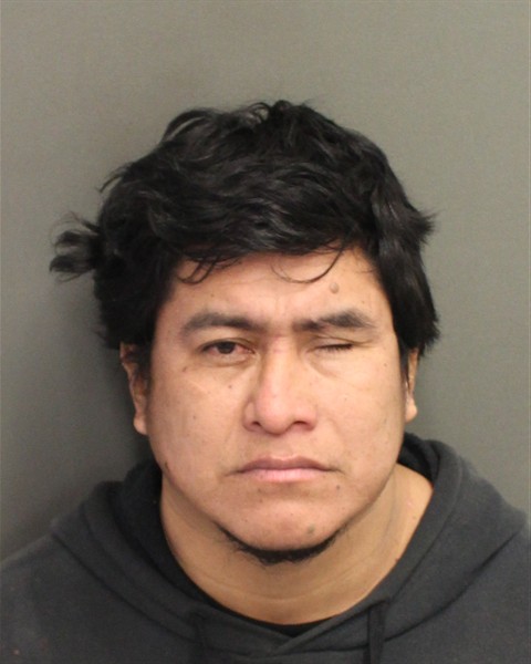  ESBIN ROBERTO LORENZODIEGO Photo Image