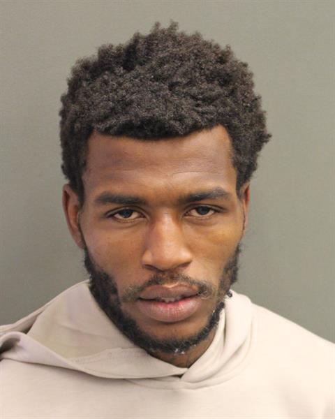  JUSTIN V FORD Photo Image