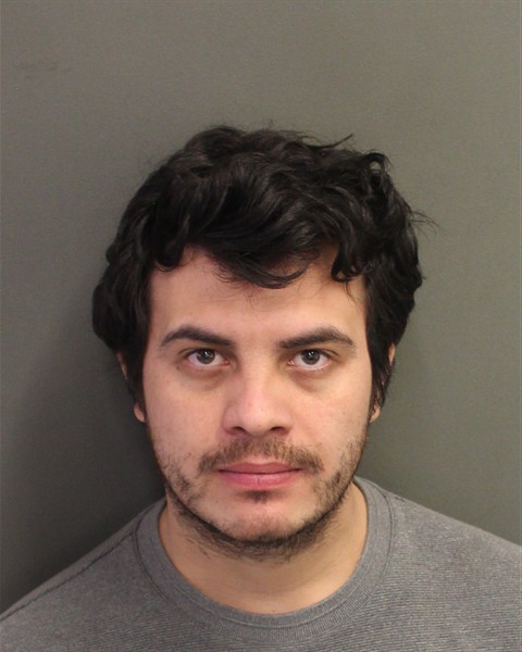  OLVIN JAVIER MORENOVALENZUELA Photo Image