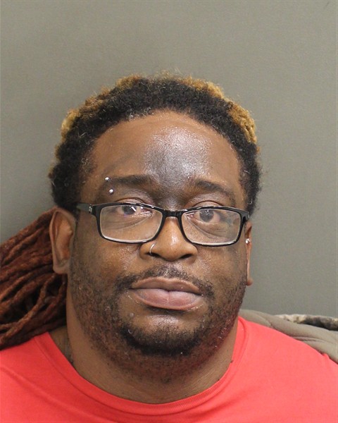  PAUL GERARD II CONNELLY Photo Image