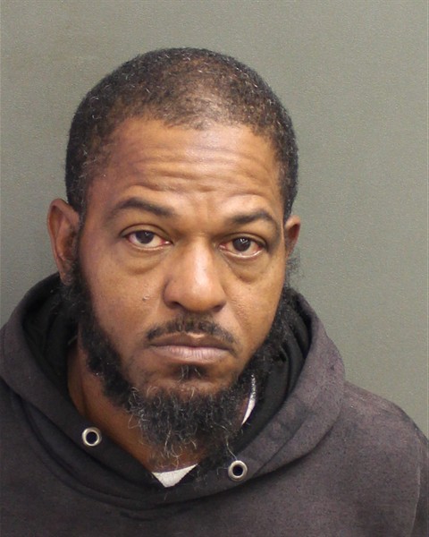  DEVIN LASHAWN JEFFERSON Photo Image