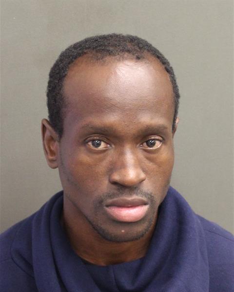  ADRIAN JAMES COYNE Photo Image