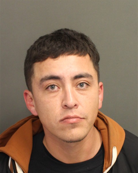  ANDRES FELIPE MENDIVELSONFERNANDEZ Photo Image