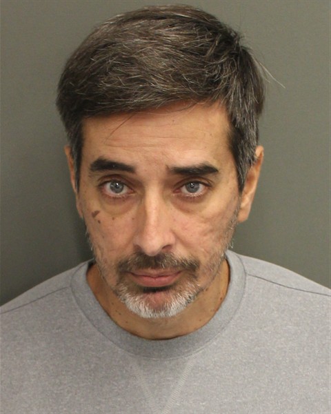  DANIEL DAVID FERREIRAGOMEZ Photo Image