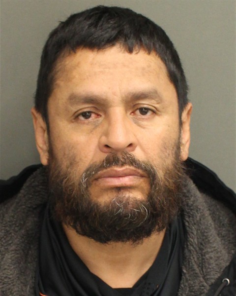  MICHEL CORDOVAGUTIERREZ Photo Image