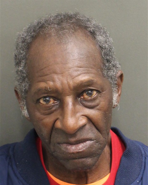  BARNEY L WILKES Photo Image