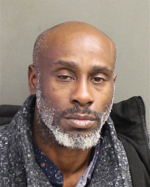  JUWUN MILLS Photo Image