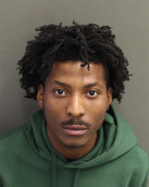  RALPH RIGALSON SIMON Photo Image