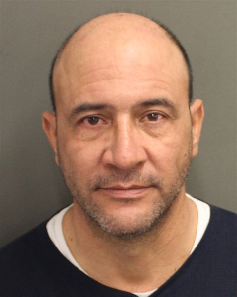  ALEXIS BRICENOOTTATI Photo Image