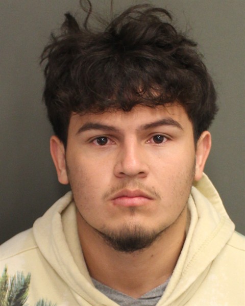  CARLOS MARTINEZGOMEZ Photo Image